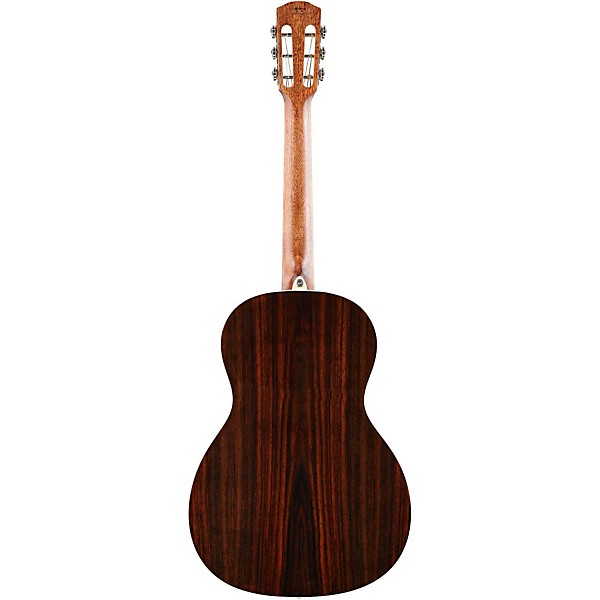 ギター play acoustic Amazon | TC HELICON エレアコ・ギター用エフェクト付きボーカル