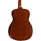 Open Box Martin 15 Series Custom 000-15ME Auditorium Acoustic-Electric Guitar Level 2 Regular 190839176974