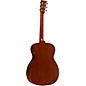 Open Box Martin 15 Series Custom 000-15ME Auditorium Acoustic-Electric Guitar Level 2 Regular 190839176974
