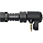 Open Box RODE VideoMic Me Directional Microphone for Smartphones Level 1 thumbnail