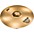 SABIAN XSR Series Rock Crash Cymbal 16 in. SABIAN XSR Series Rock Crash Cymbal 18 in.