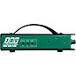 Radial Engineering JDV Super Direct Box