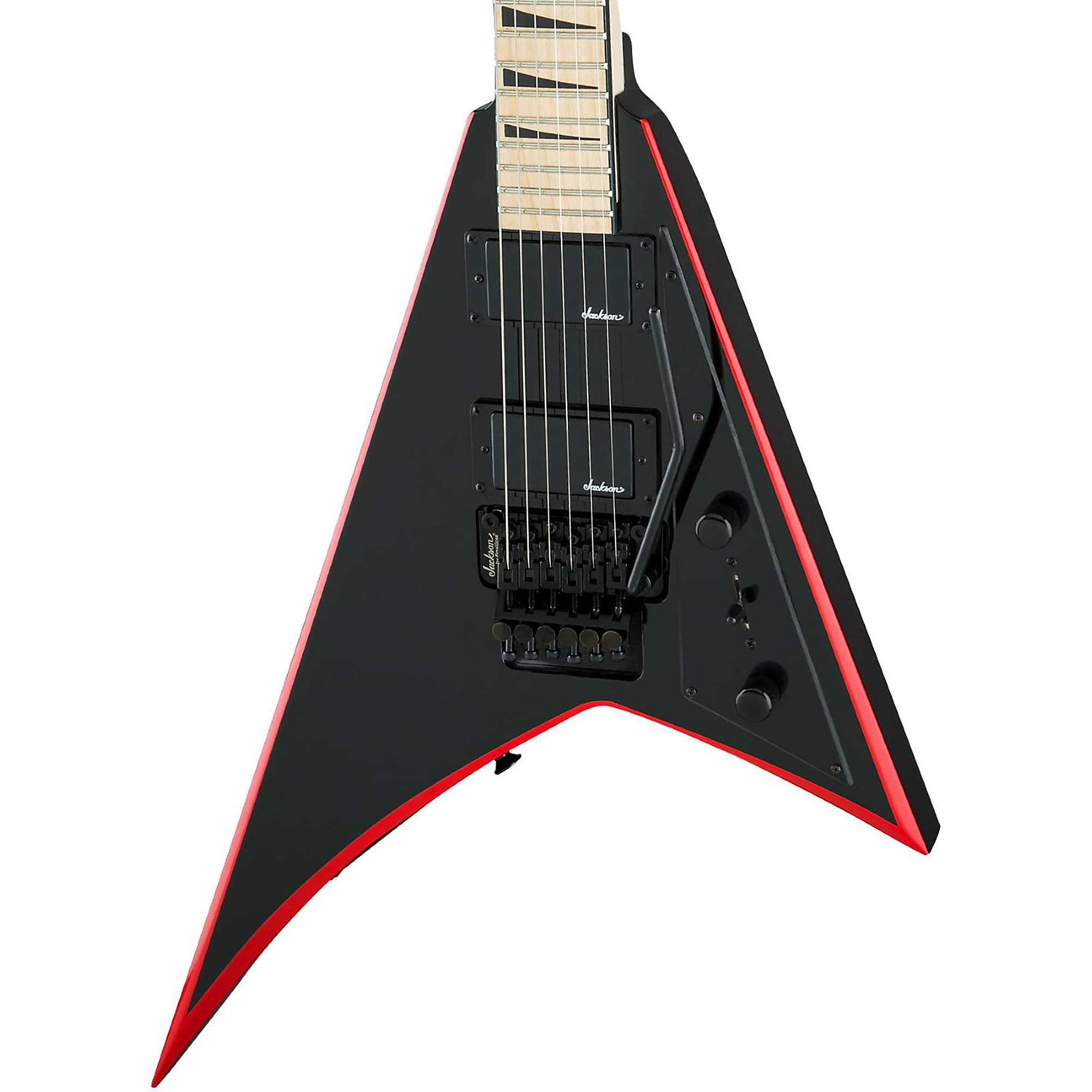ギター Jackson JS32 Rhoads Black 51JCrHbKr8L._UF1000,1000_QL80_.jpg