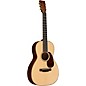 Martin 00-18 Authentic 1931 Acoustic Guitar Natural