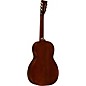 Martin 00-18 Authentic 1931 Acoustic Guitar Natural