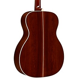 Martin Authentic Series 1939 000-42 Auditorium Acoustic Guitar Natural