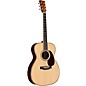 Martin Authentic Series 1939 000-42 Auditorium Acoustic Guitar Natural