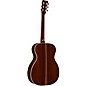 Martin Authentic Series 1939 000-42 Auditorium Acoustic Guitar Natural