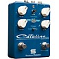 Seymour Duncan Catalina Dynamic Chorus