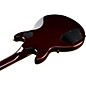 Ibanez Artist Series AR725 Electric Guitar Violin Sunburst