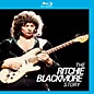 Universal Music Group Ritchie Blackmore - The Ritchie Blackmore Story Blu-ray thumbnail
