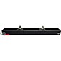 American DJ AVR6RB1 Rigging Bar for AV6 LED Video Panel thumbnail