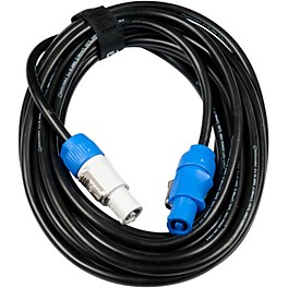 American DJ PLC3 Power Link Cable for AV6 Video Panels