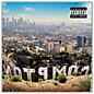 Clearance Dr. Dre  - Compton Soundtrack LP thumbnail