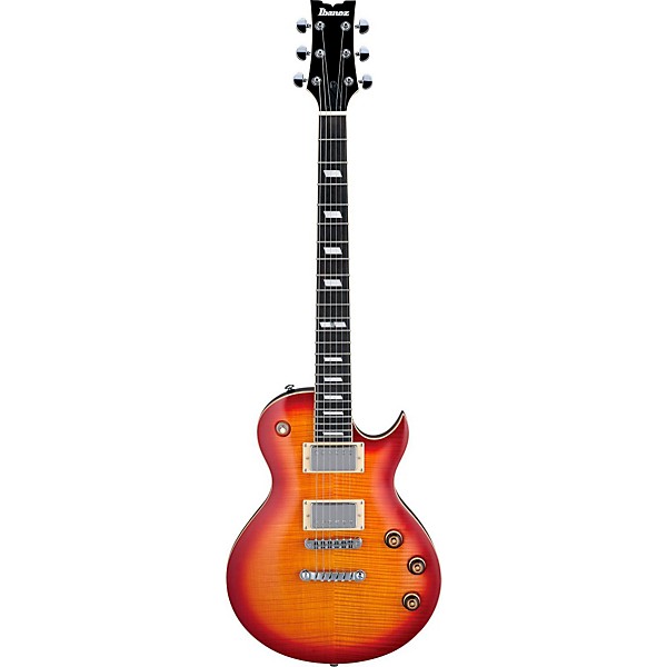 ギター ESP ANGEL CLASSIC Jr. Cherry Sunburst ギター ESP ANGEL CLASSIC Jr. Cherry Sunburst ESP ANGEL
