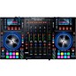 Open Box Denon DJ MCX8000 DJ Controller Level 1 thumbnail