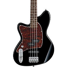 Steinberger Spirit XT-2-L/H Left-Handed Standard Bass Guitar