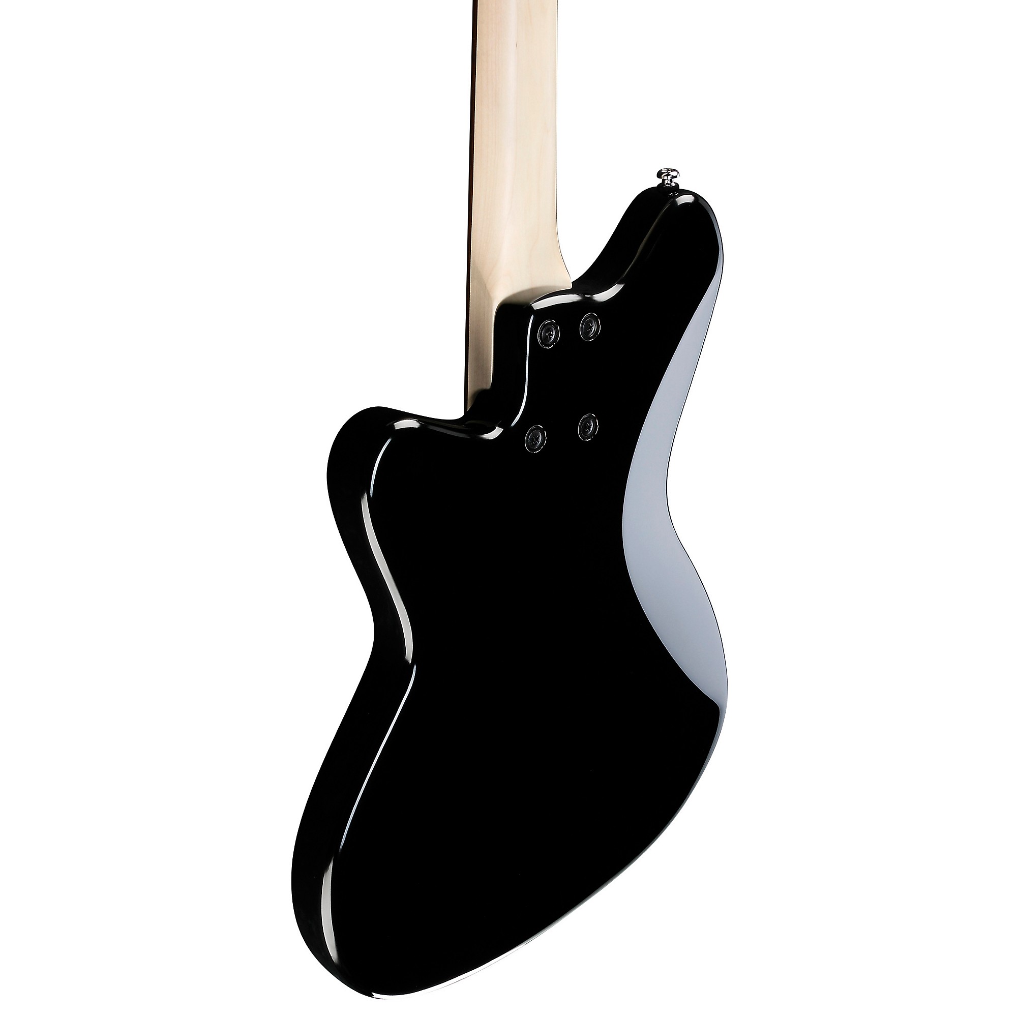 Ibanez TMB30 Bass Black | Guitar Center