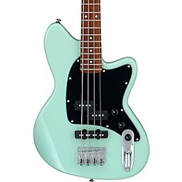 Ibanez TMB30 Bass Mint Green