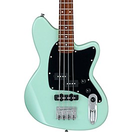 Ibanez TMB30 Bass Ivory Ibanez TMB30 Bass Mint Green