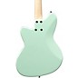 Ibanez TMB30 Bass Mint Green