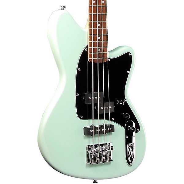 Ibanez TMB30 Bass Mint Green