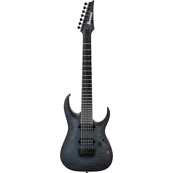 ibanez-rg-iron-label-rgir37be-