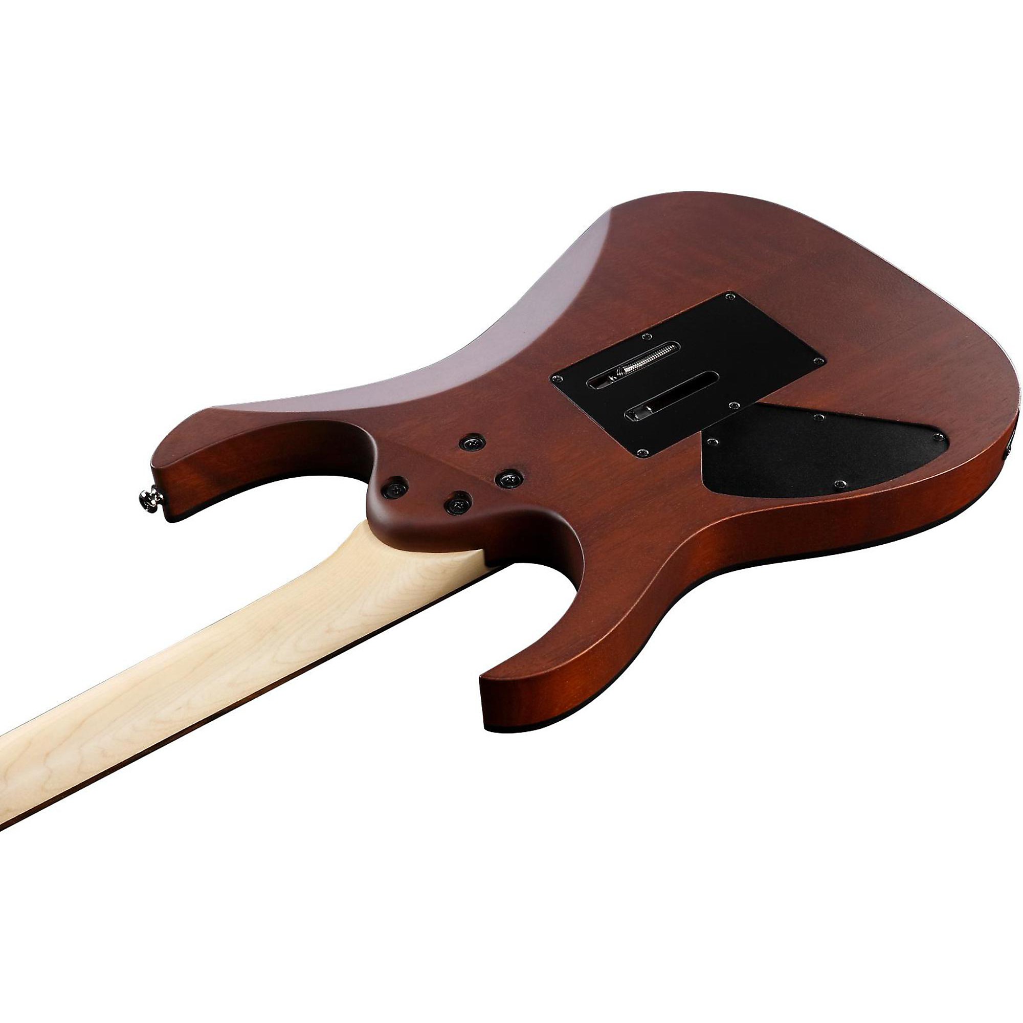 ギター Ibanez SA 2H MOD widerange & covered Ibanez SA 2H MOD widerange covered 7.2024.10 - YouTube