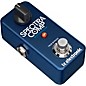 TC Electronic SpectraComp Bass Compression Pedal