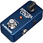 TC Electronic SpectraComp Bass Compression Pedal