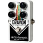 Open Box Electro-Harmonix CRAYON Full Range Overdrive - 69 Level 1 thumbnail