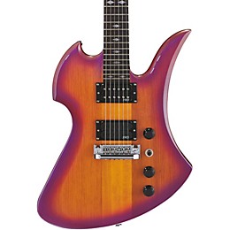 超激レア！ B.C. Rich NJ Series エレアコ ビンテージギター 超激レア！ B.C. Rich NJ Series エレアコ ビンテージギター