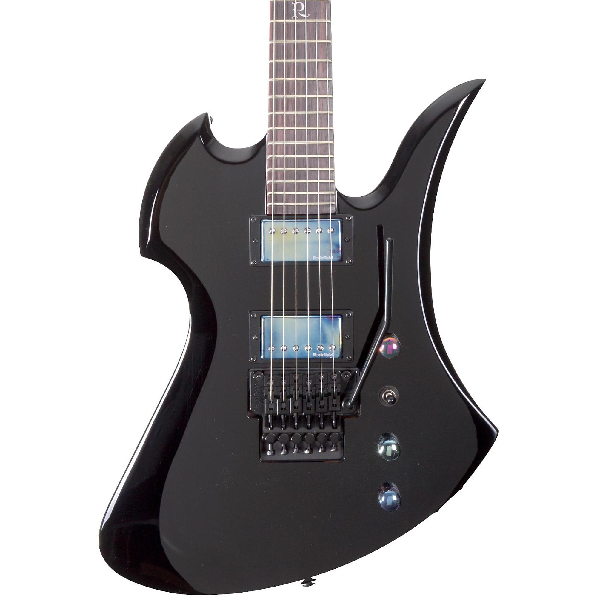 ★BC Rich Mockingbird 1000JE ML美品★ B.C.Rich Mockingbird -1000JE-ML エレキギター - メルカリ