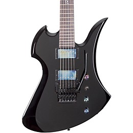 ★BC Rich Mockingbird 1000JE ML美品★ 美品 B.C. Rich MOCKINGBIRD-1000JE-ML - メルカリ