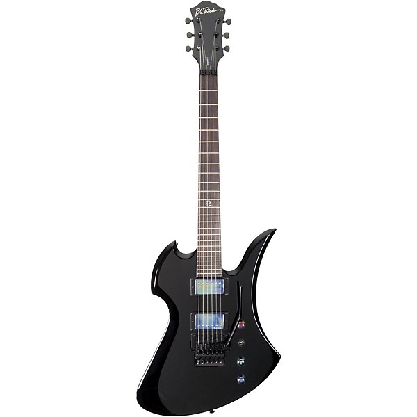 ★BC Rich Mockingbird 1000JE ML美品★ B.C.Rich Mockingbird -1000JE-ML エレキギター - メルカリ