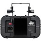 Open Box American DJ Gobo Projector IR Level 2 Regular 190839768063