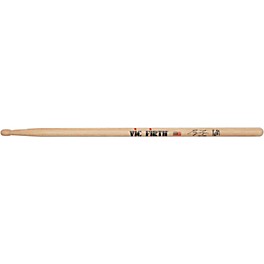 Vic Firth Ray Luzier Signature Series Drum Sticks