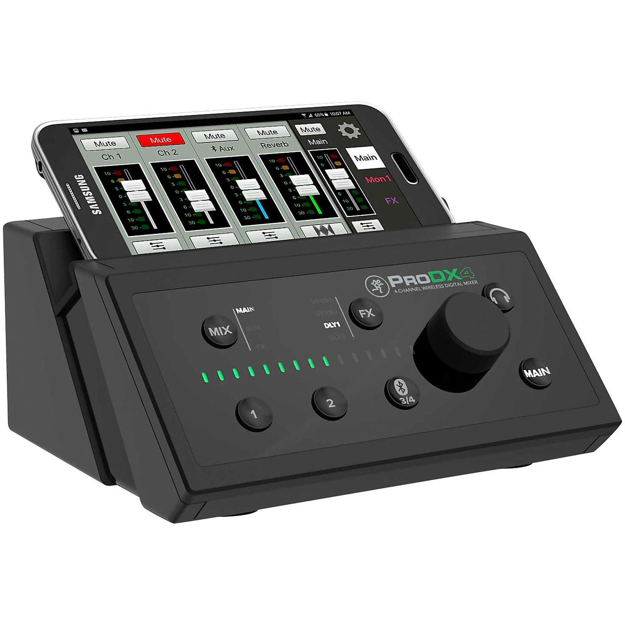 MACKIE ProDX4 4チャンネルデジタルミキサー J31414000000000-00-2000x2000.jpg