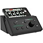 Open Box Mackie ProDX4 4-Channel Wireless Digital Mixer Level 1 thumbnail