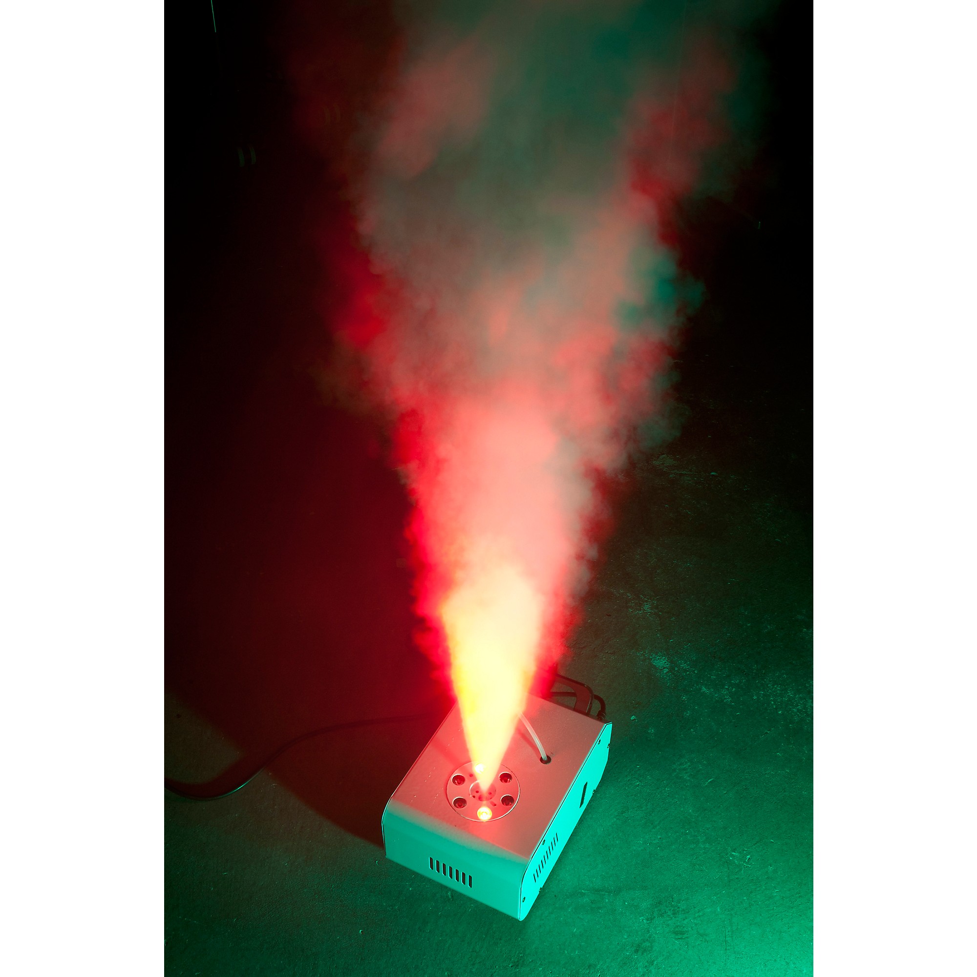 American DJ VF Volcano Fog Machine | Guitar Center