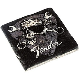 Fender Lozeau Stone Coaster