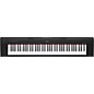 Yamaha NP-32 76-Key Piaggero Portable Keyboard Black thumbnail