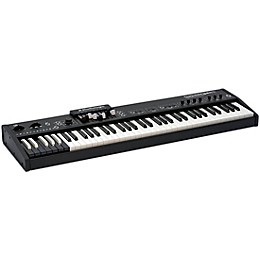 Studiologic Numa Organ 2 Black
