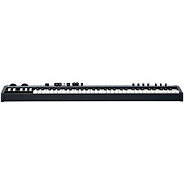 Studiologic Numa Organ 2 Black