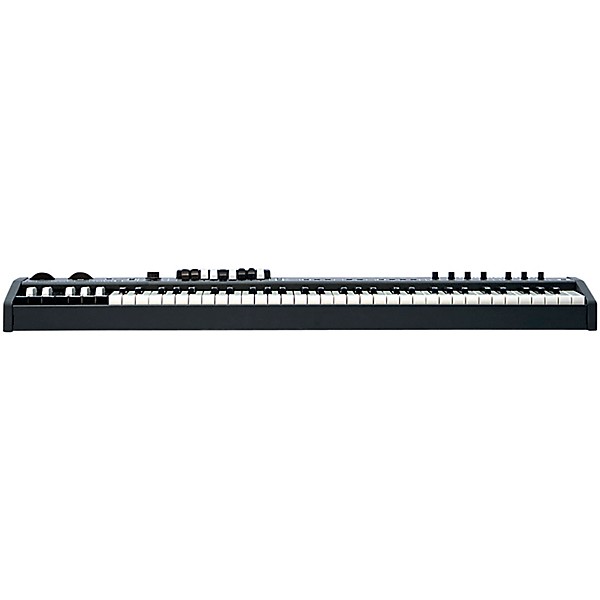 Studiologic Numa Organ 2 Black