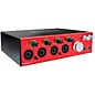 Open Box Focusrite Clarett 4Pre Thunderbolt Audio Interface Level 1 thumbnail