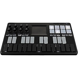 KORG nanoKEY Studio