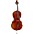 Ren Wei Shi Academy Series Cello Outfit 1/4 Ren Wei Shi Academy Series Cello Outfit 4/4