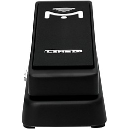 Mission Engineering Helix Rack Expression Pedal, Black