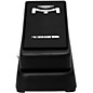 Mission Engineering Helix Rack Expression Pedal, Black